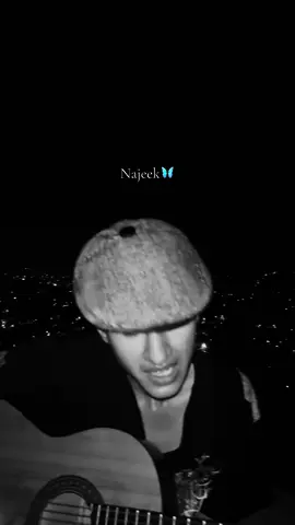 Najeek hit different 🦋 #fyp #coversong #goviral #najeek #bartikaeamrai #sing #bartikaeamrai #xy #fypシ゚ #butwal 