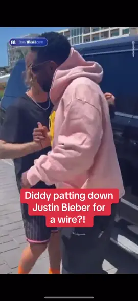 #greenscreenvideo #greenscreen #diddy #diddyparty #diddyjustinbieber #justinbieber #truecrime #tiktoknews #tiktokdrama #diddyarrested 