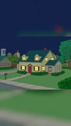 Get back in here and love me#familyguy #chrisgriffin #stewiegriffin #petergriffin #briangriffin #meggriffin #loisgriffin #fyp #foryoupage 