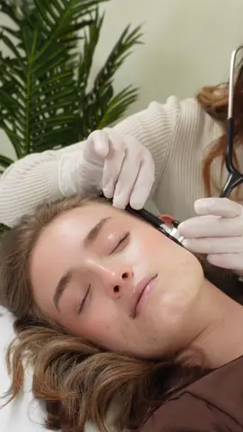 ASMR part 10: face and back examination for  @Ky_Ky1234 | medical roleplay for sleep and relaxation & sharp or dull tests #madpasmr #asmrhead #asmrface #asmrfacetouching #asmrmedical #asmrmedicalroleplay #asmrmedicalexam #asmrdoctor #asmrdoctorroleplay #asmrrealperson #asmr #asmrsounds #asmrsensory #asmrroleplay #asmrvideo