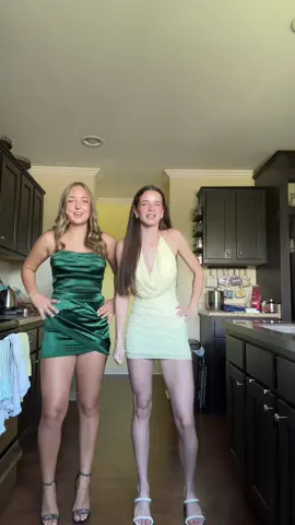 Pt 2 #hoco @coraaaaa 