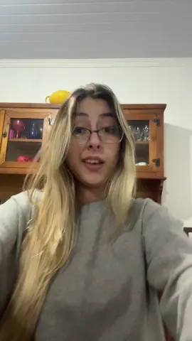 vou ver o divo semana q vem