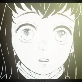 tão lindo 😭 #muichiroutoukito #tokito #muichiroedit #animation #kimetsunoyaiba #demonslayer #animeedit #fypシ゚viral 