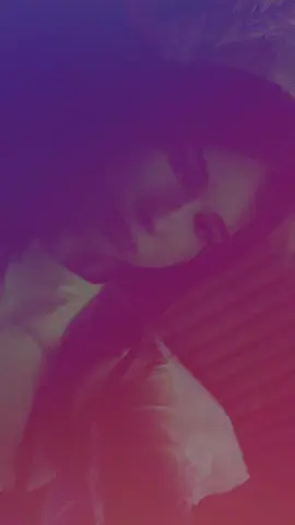 #fup #whoknowsatthispoint #blowthisup #bhadbhabie 