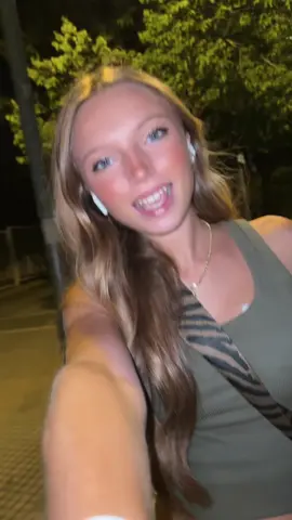 Porfin saliendo otra vez.                                    #fyp #foryou #parati #foryoupage #viral #trending #operation 