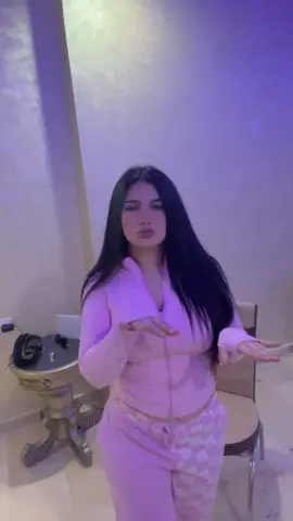 🐰