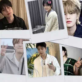 HAPPY BIRTHDAY SEUNGMIN<3 #KimSeungmin #StrayKids #Seungmin 