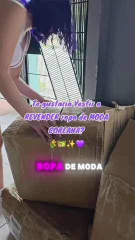 Catálogo Ig: anyreboutique 🌾🧺✨️💜 Tienda de ropade moda coreana y aesthetic! 🙂‍↔️👏🫶  #dresscollection #vestidos #modacoreana #dress #outfitinspo #emprendedores #alpormayor  #ropadesegundamano #secondhandfashion #cottagecore #outfitideas #ropaaesthetic #tiendaderopaonline #anyreboutique 