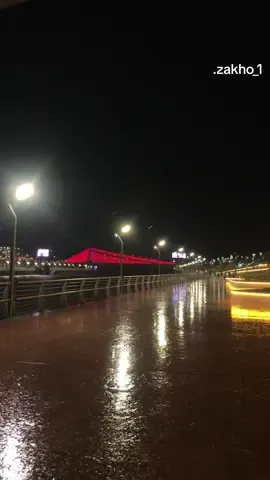 Pree’🤩♥️#zaxo_duhok_hewler_slemani_hawler #turkey🇹🇷 #zaxo #ftp #kurdistan #turkey #ftpシ 