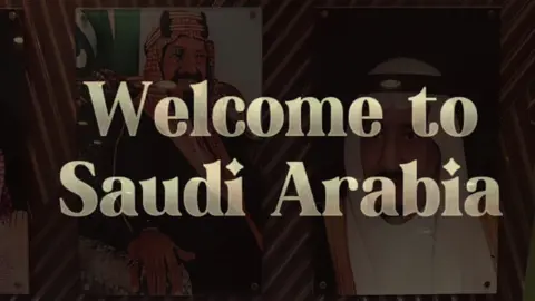 قالب اليوم الوطني لعيونكم 💚 #قالب #قالب_اليوم_الوطني #قالب_السعوديه #قوالب_كاب_كات #قوالب_اليوم_الوطني #بدون_موسيقى #شعر #تصويري #fyp #تصميمي #بندر_الحربي #explore #viral #foryou #اكسبلور #قوالب #اليوم_الوطني_السعودي_94 #edit 