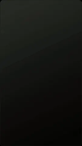 waduhh konten gw sepi amat ya  ramein dong?  #fyppppppppppppppppppppppp  #lagusad🥀 #stmstoryy🌻  #basisstory🌻 #basiskecee💥 