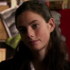 her #effystonem #effystonemedit #skins #skinsuk #kayascodelario 