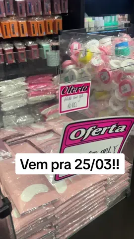 Achou que valeu a pena?  Esse ta um guia completo em haha, espero que gostem 🤎🫶🏻  #fy #foryou #lash #financas #vaiprofy #areadabeleza #sobrancelhas #25 #25demarco #materiaisna25 