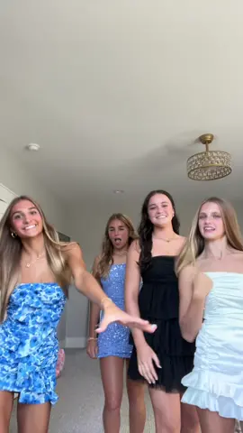 HOCOCOCOCO #firetransition @riley🎀 @Georgia @allie.touchstone 