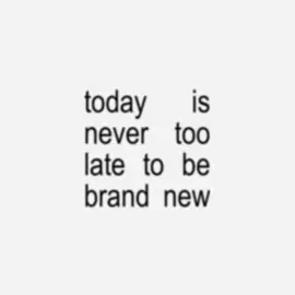 my surprise song and MY song overall. if i was a song i’d be innocent hands down #taylorswift #taylorswiftedit #lyrics #swifttok #speaknow #speaknowtaylorsverison #brat #fy 