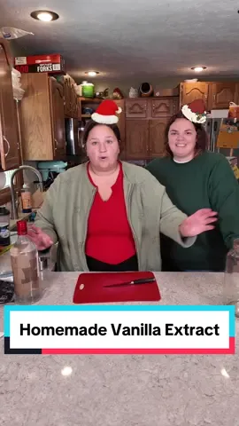 #AggressiveTutorialLady #AggressiveTutorialLady #AggressiveTutorials #AggressiveCookingShow #AggressiveCookingTutorials #Aggrecipes #vanilla #diychristmas #homemadevanilla #vanillaextract #tiktokshopfinds #tiktokmademebuyit #sunsetsavings #falldealsforyou