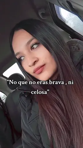 🤭💣#paratii #Viral #regalame_un❤ #toxicaaa #sigueme❤️ 