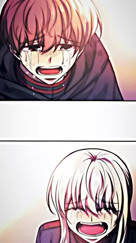 manhwa ini 😭😔#manhwa #manhwareccomendation #manhwaedit #ibecomethetyrantofadefencegame 