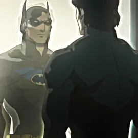 O Asa Noturna de Batman é uma perfeição mdsssss que morcegão suculento 💋💋💋 | #nightwing #nightwingedit #nightwingcomics #nightwingcosplay #asanoturna #asanoturnaedit #asanoturnadc #asanoturnacosplay #youngjustice #justiceleagueunlimited #dc #dccomics #dcuniverse 