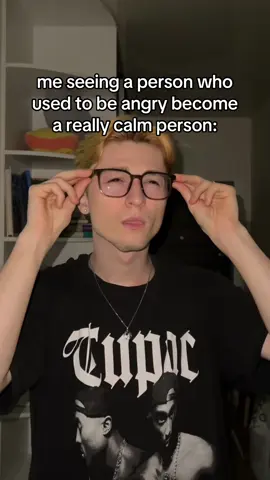 😳😳