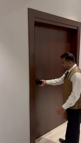 خصم بمناسبة افتتاح فندق جديل بالخبر٣٠٪؜ حياكم تشرفونا وتنورونا 🌷🤍🤍#الخبر_الدمام #الخبر #اوتيل #فندق #الخبر_العليا #فندق_جديل #fyp #explore 