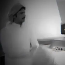 #جفران_بن_هضبان 
