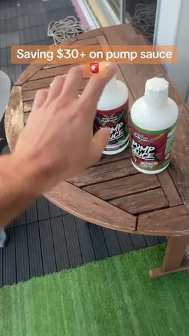 I love this stuff i wosh i got the other flavor! #sunsetsavings 