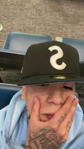Aca andamos en el sueño abuelito 💔🥹#tornillooficial444 #fyp #tornillovazquez444 