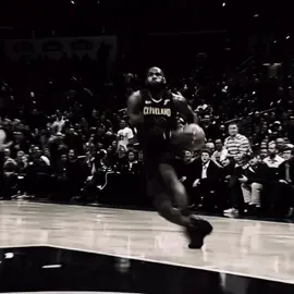 Savior of Cleveland #fypシ゚viral🖤tiktok #fypageシ #viral #edits #capcut #underrated #prime #lebron 