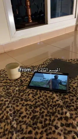 #from #fyp #horror #explore #فروم #عروض #93saudinationalday  #فساتين #ترند 