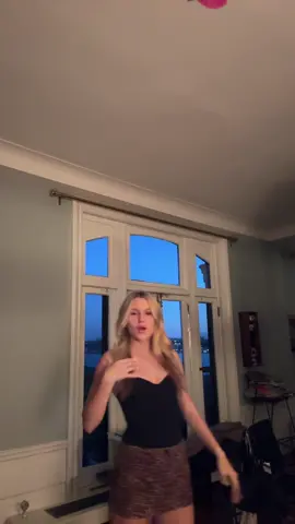 hi sofia 