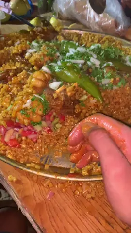 #سعوديه #قطر #امريكا #تيك_توك #تونس_المغرب_الجزائر #مدنين_قابس_تطاوين_جرجيس_قبلي_جربة #شعب_الصيني_ماله_حل😂😂 #🇹🇳🇩🇿🇲🇦🇱🇾🇪🇬🇸🇾🇮🇶🇴🇲🇯🇴🇰🇼🇸🇦🇸🇩🇱🇧🇹🇷 #زردة #امباكبكا 