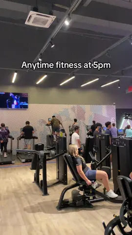 Pero mas madaming pogi sa hapon hahahaha #gym #anytimefitness 