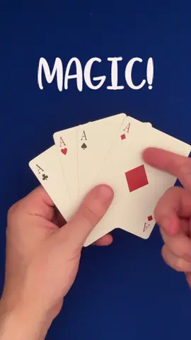 BELIEVE IN MAGIC! #asmr #magic #magictrick #magician #trick #game #relax #asmrsound #asmrrelax #relax #sleep #satisfying #fyp #foryou 