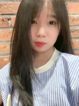 chào em cô gái năm xưaaa😍#xh 