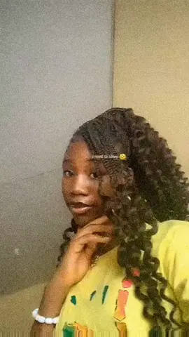 #CapCut #chosen #purplespeedy daughter ❤️#fyppppppppppppppppppppppp #mootme🙏🏾 