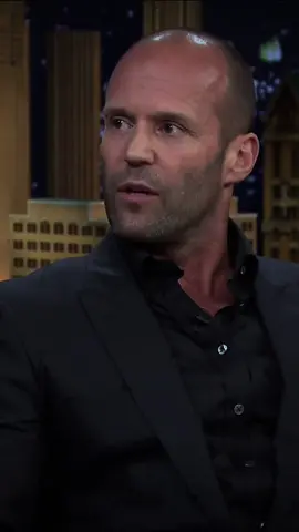 When I first met you. #Love #Relationship #relationshipadvice #lovequotes #TrueLove #quotes #usa