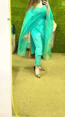 #viral #vidio #foryou #foryoupage #standwithkashmir #fypシ 
