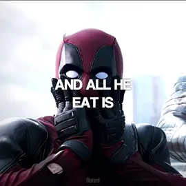 ive offically switched to alight motion i hate capcut #deadpool #marvel #marvelstudios  #deadpooledit #edit #alightmotion #foryou #marvelcomics #mcu #ryanreynolds #trending #trend #fyp #edits  im SCAREDDD of what the comments are gonna be