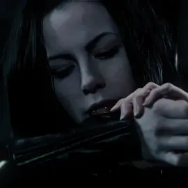 SUPREMA 🛐🧛🏻‍♀️🫀 #selene #seleneunderworldedit #seleneunderworld #underworld #katebeckinsale #fyp #fy 