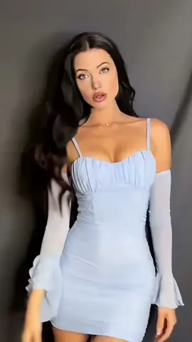 #Angelina#tiktok 