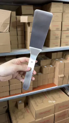 Xẻng lật Chockmen #chockmen #xenglat #ckm90 #ckm120 