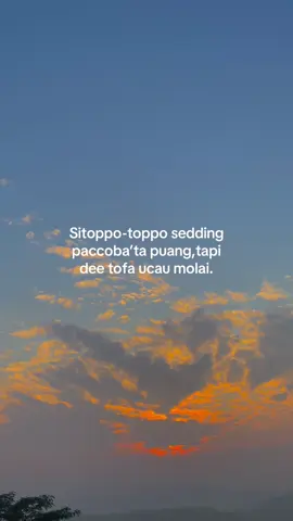 #storybugis #katakatabugis #bugispride🏝️🔥 #bugistiktok #bugissulawesi #fypシ゚ #fyp 