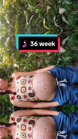 Weekly fun maternity selfie #pregnant #pregnantlife #pregnanttiktok #pregnancy #pregnancytiktok #pregnantbelly #OOTD #ootdinspo #ootdfashion #ootds #urchinesebestie #urchinesebestiestephie #maternityphotoshoot #maternityshoot #selfie #maternityshootideas #maternity #fyp #fypage 