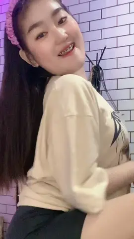 @ermayyaa #fyp #xyzbca #fakebodyy⚠️ #fypシ゚viral #fyptiktok #hiburantiktok 