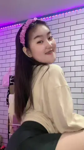 @ermayyaa #fyp #xyzbca #fakebodyy⚠️ #fypシ゚viral #fyptiktok #hiburantiktok 