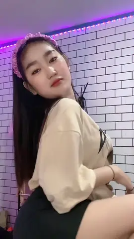 @ermayyaa #fyp #xyzbca #fakebodyy⚠️ #fypシ゚viral #fyptiktok #hiburantiktok 