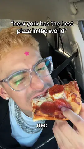 no lil caesars slander will be tolerated in here chat 🤣🤣 #chefsuie #xybca #fyp #foryou #pizza #nypizza #littlecaesars #food #mexican #funny #Foodie 