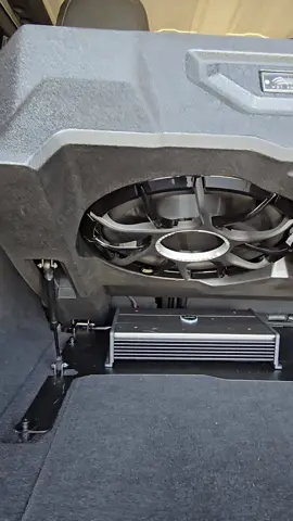 Audio System in A Jeep JL Wrangler @Wet Sounds  #mild2wild #jeep #wrangler #jl #rubicon #jlrubicon #m2w #jeepthing #jeeplife #caraudio #wetsounds #jeepaudio #mild2wildcustomaccessories 