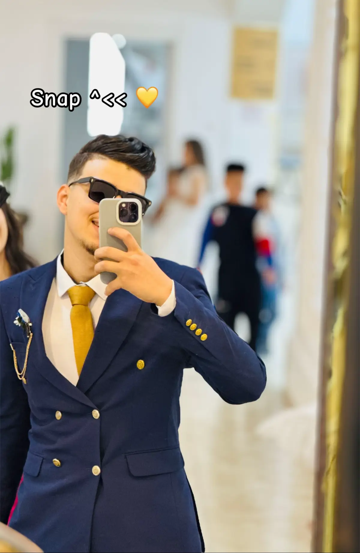 Snap ^<<💛  #snap—maxdi_mz